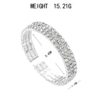 Elegante Armband für jeden Anlass