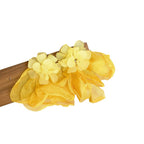 Atemberaubende Ohrring für den Alltag