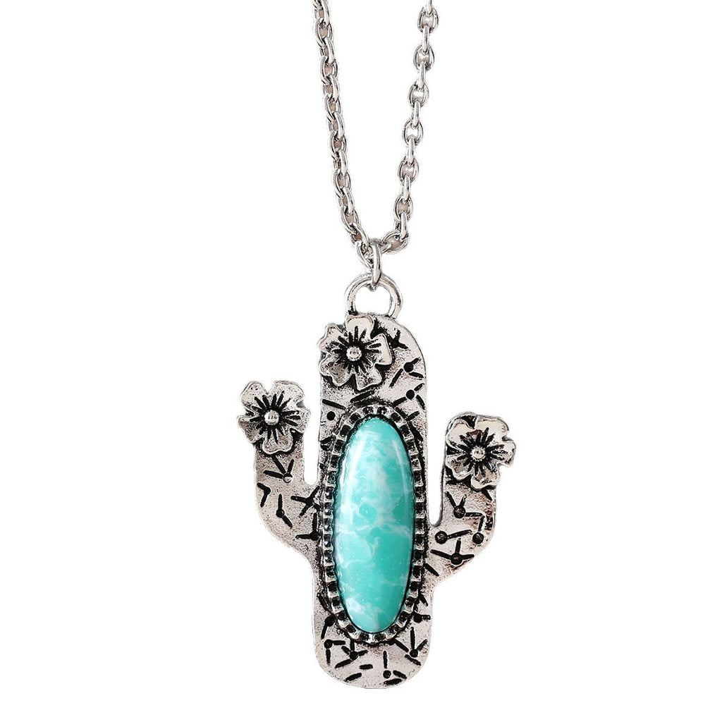 Atemberaubende Halskette für den Alltag