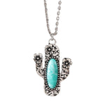 Atemberaubende Halskette für den Alltag