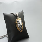 Atemberaubende Halskette für den Alltag