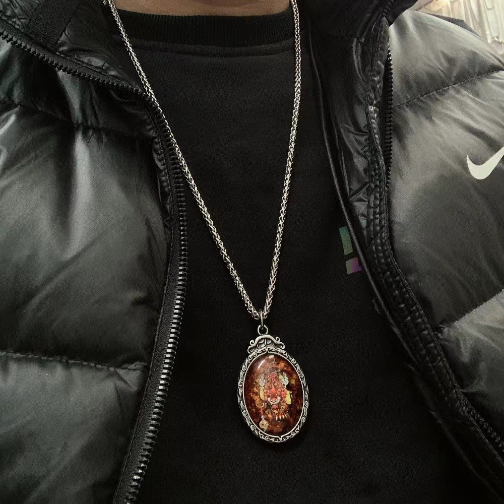 Atemberaubende Anhänger für den Alltag