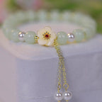 Elegante Silber Armband für jeden Anlass