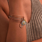 Romantische Armband für besondere Momente