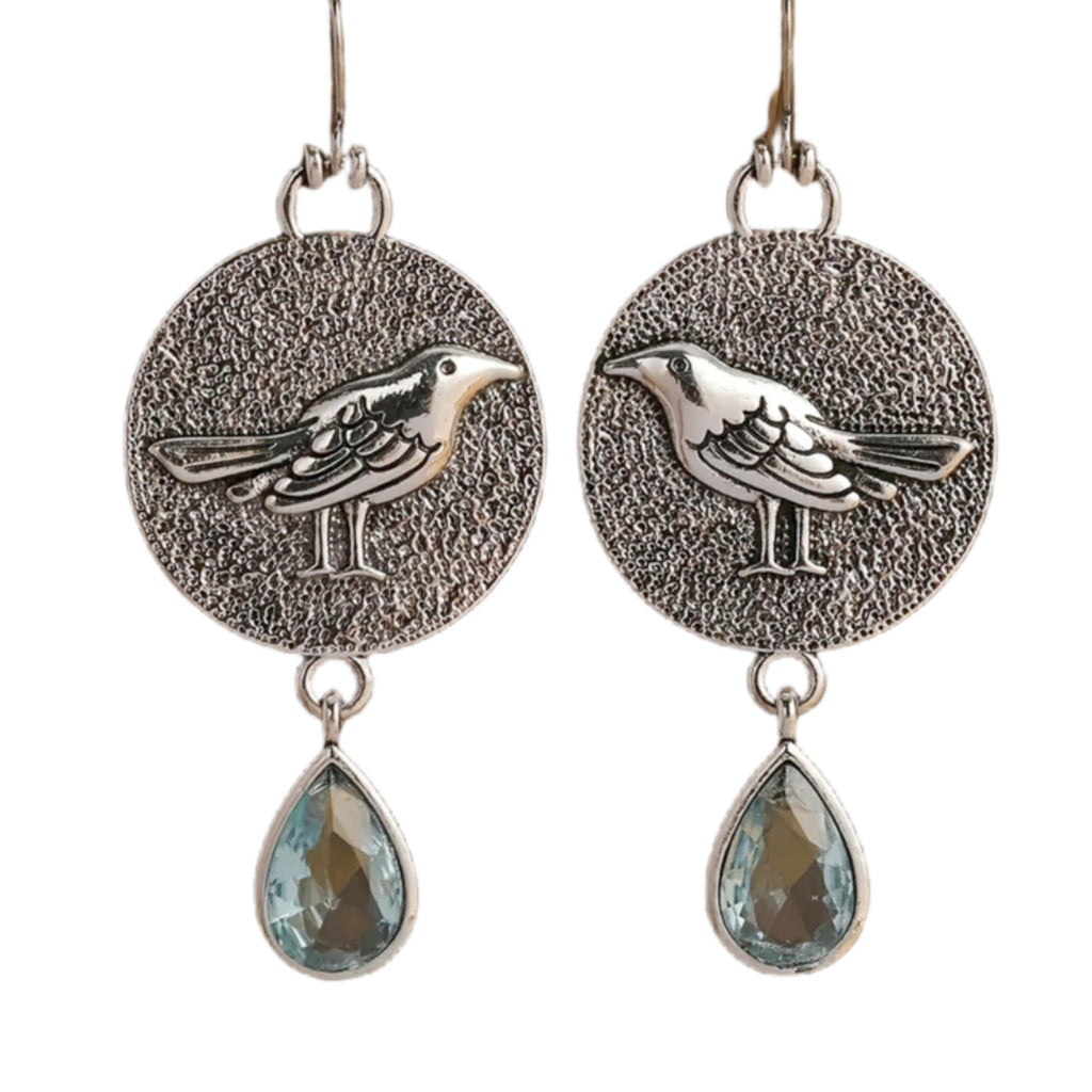 Elegante Ohrring für jeden Anlass