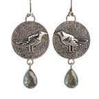 Elegante Ohrring für jeden Anlass