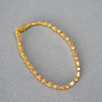 Charmante Armband für jeden Anlass