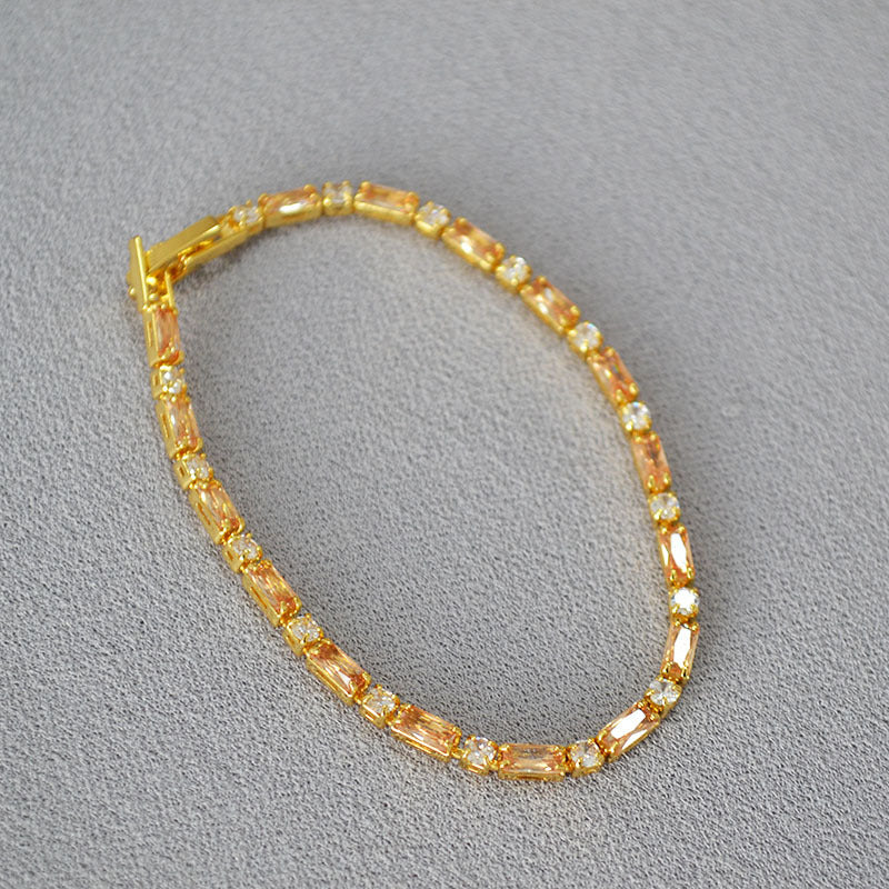 Charmante Armband für jeden Anlass