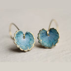 Elegante Ohrring für jeden Anlass