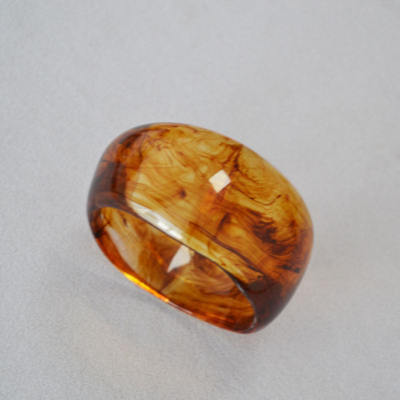 Elegante Armband für jeden Anlass