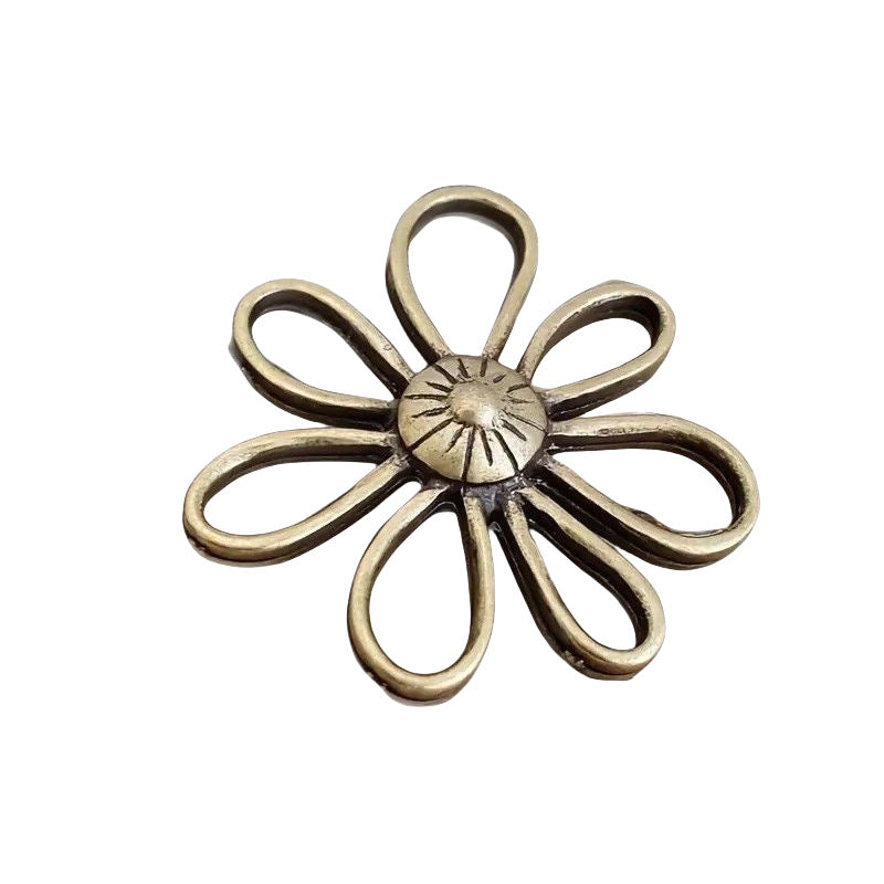 Charmante Halskette für jeden Anlass