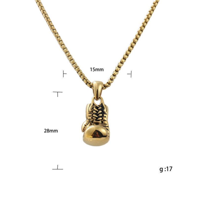 Atemberaubende Anhänger für den Alltag