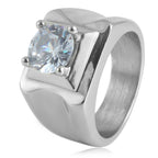 Charmante Ring für jeden Anlass