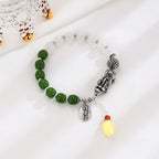 Handgefertigte Vintage Armband