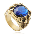 Elegante Ring für jeden Anlass