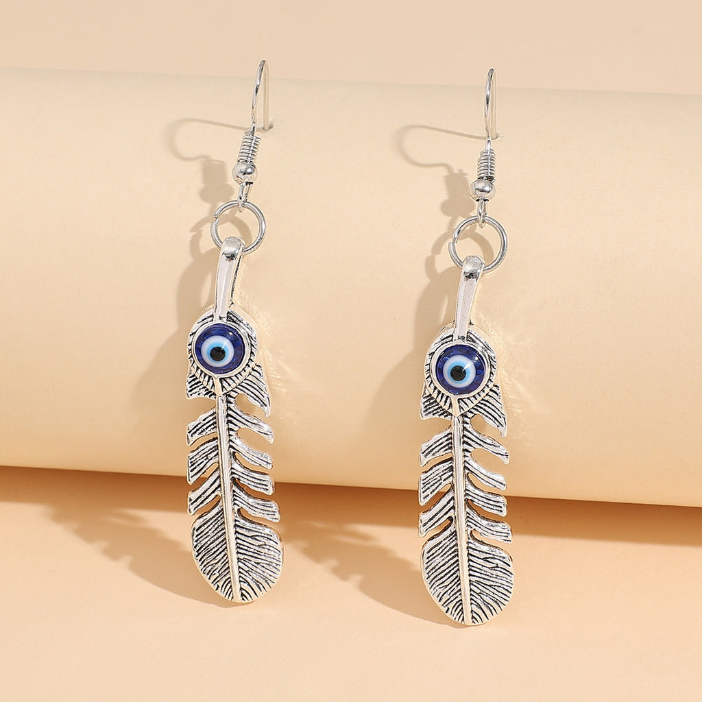 Klassische Silber Halskette mit zeitloser Eleganz