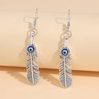 Klassische Silber Halskette mit zeitloser Eleganz