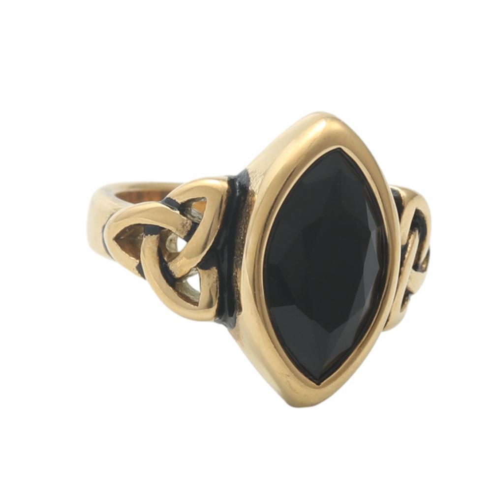 Charmante Ring für jeden Anlass