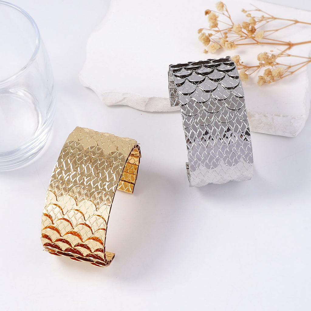 Handgefertigte Vintage Armband