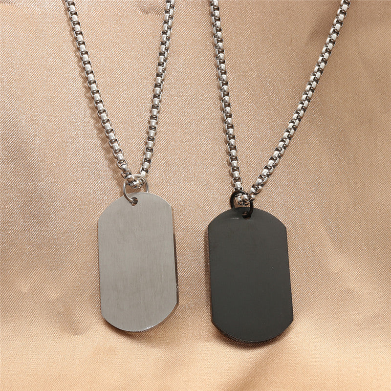 Atemberaubende Anhänger für den Alltag