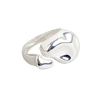 Elegante Ring für jeden Anlass