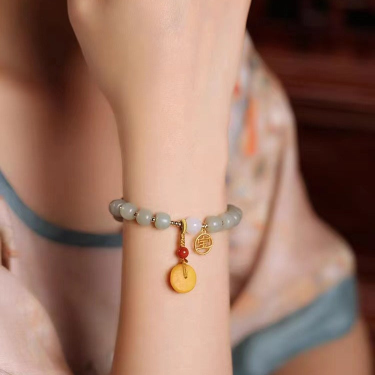 Elegante Armband für jeden Anlass