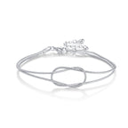 Handgefertigte Vintage Armband