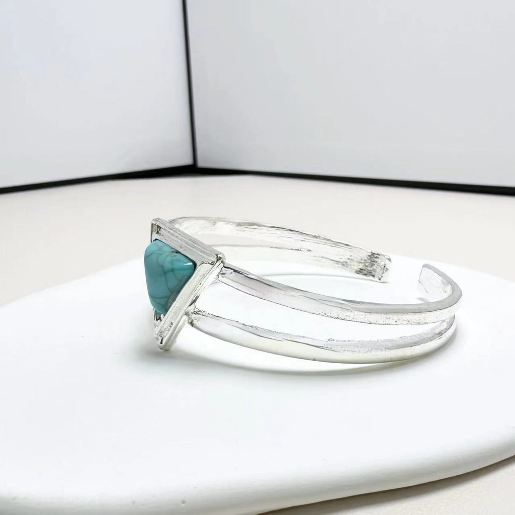 Romantische Armband für besondere Momente