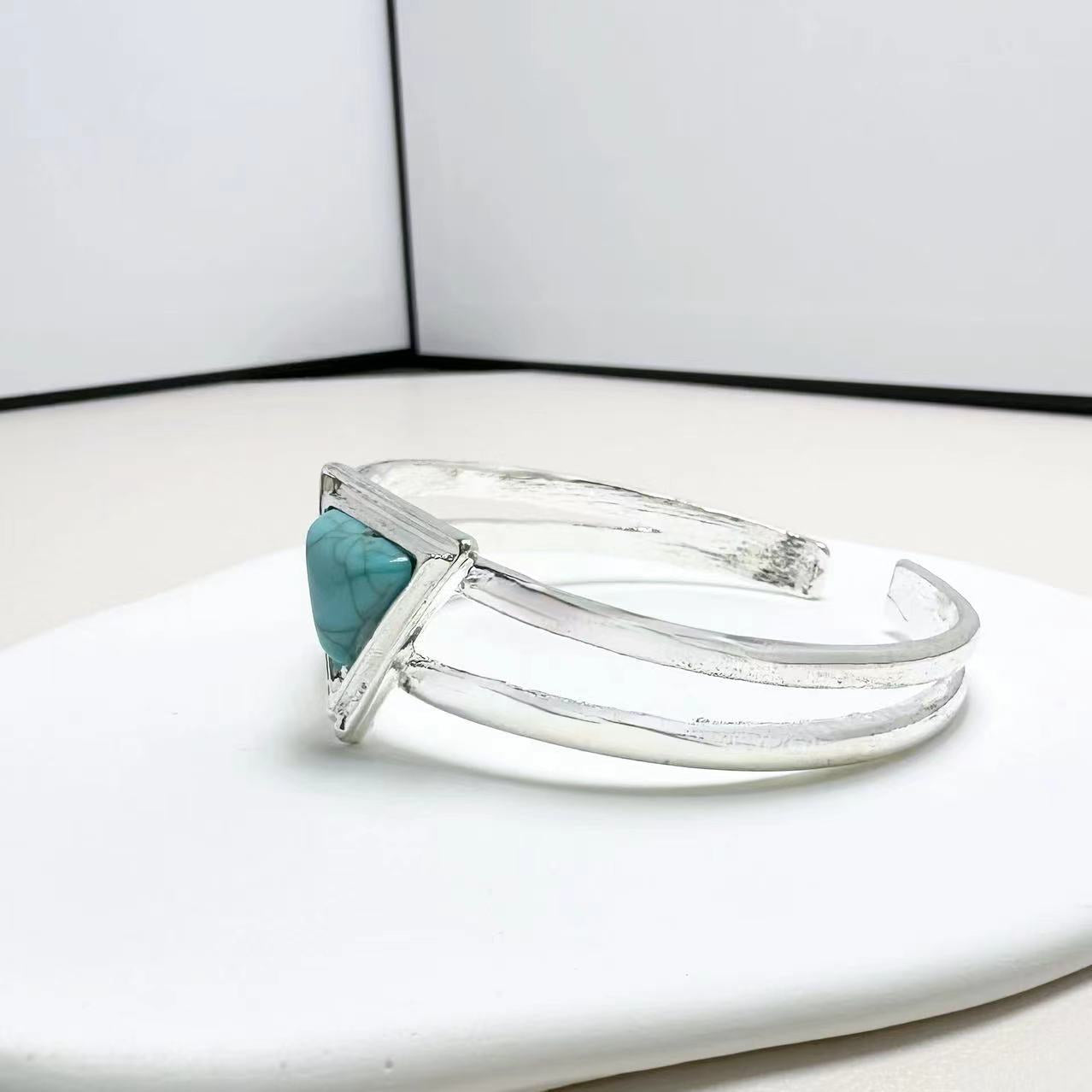 Romantische Armband für besondere Momente