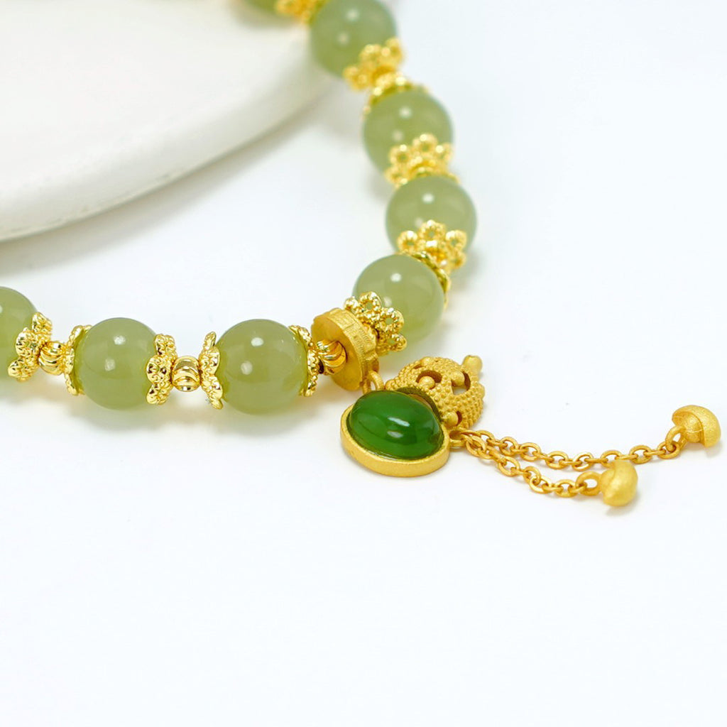 Elegante Silber Armband für jeden Anlass