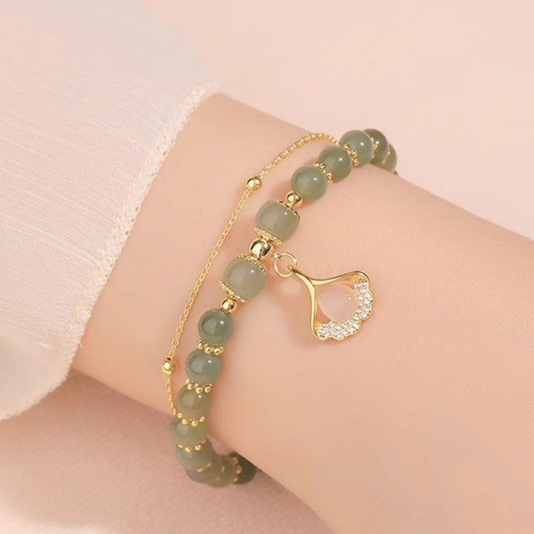 Charmante Armband für jeden Anlass