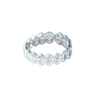 Charmante Ring für jeden Anlass