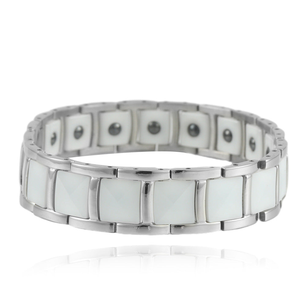 Atemberaubende Armband für den Alltag