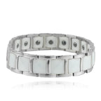 Atemberaubende Armband für den Alltag