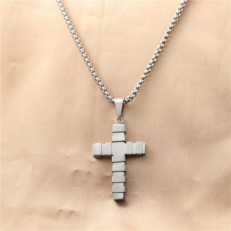 Romantische Halskette für besondere Momente