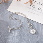 Elegante Armband für jeden Anlass