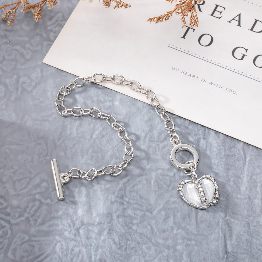 Elegante Armband für jeden Anlass