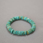 Romantische Armband für besondere Momente