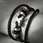 Handgefertigte Vintage Armband
