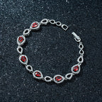 Romantische Armband für besondere Momente