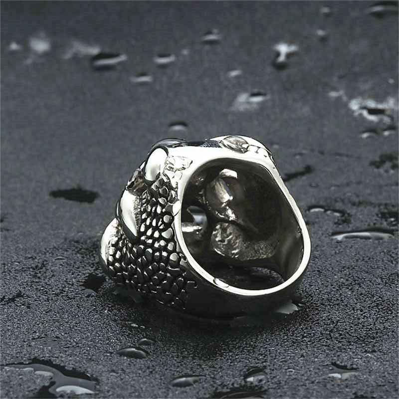 Elegante Ring für jeden Anlass