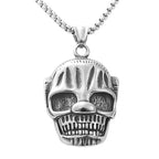 Charmante Halskette für jeden Anlass