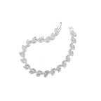 Charmante Armband für jeden Anlass