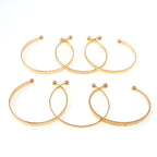 Klassische Armband mit zeitloser Eleganz