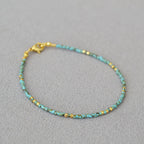 Schöne Armband mit einzigartigem Stil