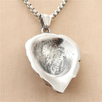 Atemberaubende Halskette für den Alltag