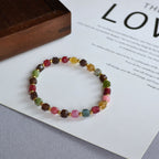 Klassische Armband mit zeitloser Eleganz