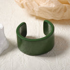 Elegante Armband für jeden Anlass