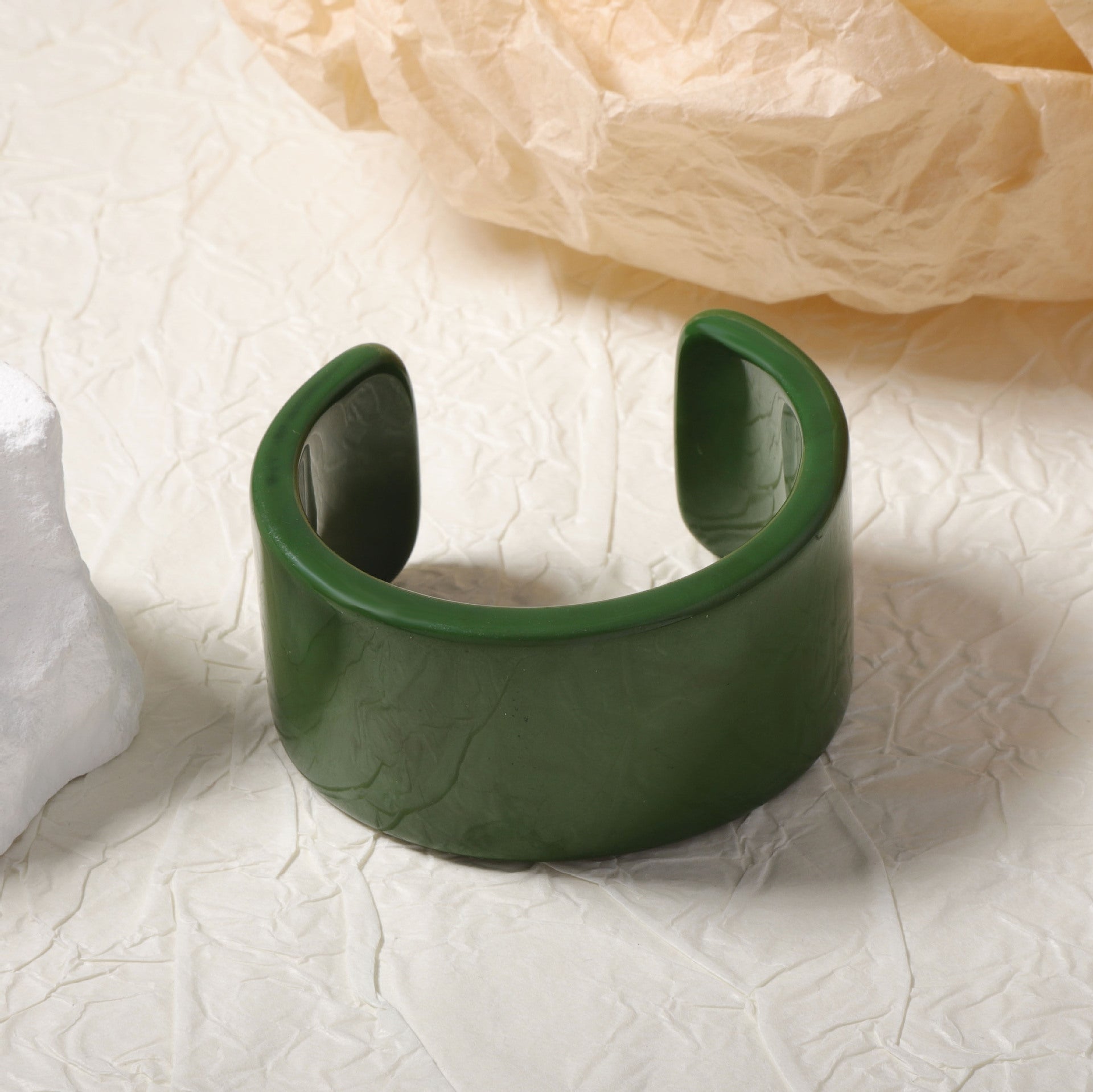 Elegante Armband für jeden Anlass