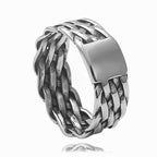 Elegante Ring für jeden Anlass